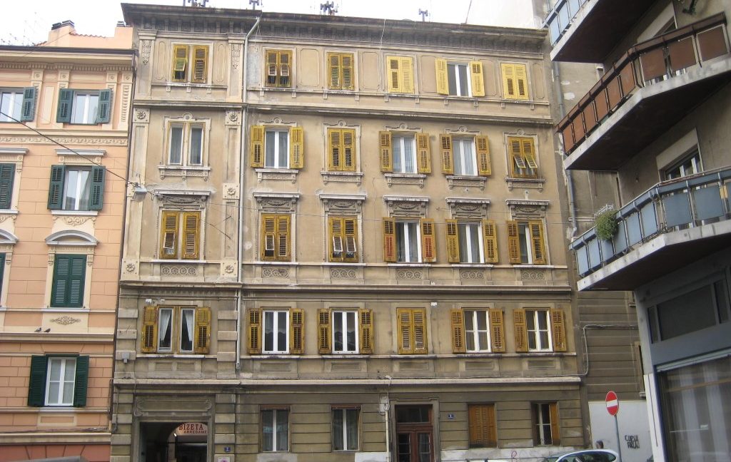 IMG_0913 (Personalizzato)